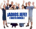 Encuestas Negociosline para Venezuela
